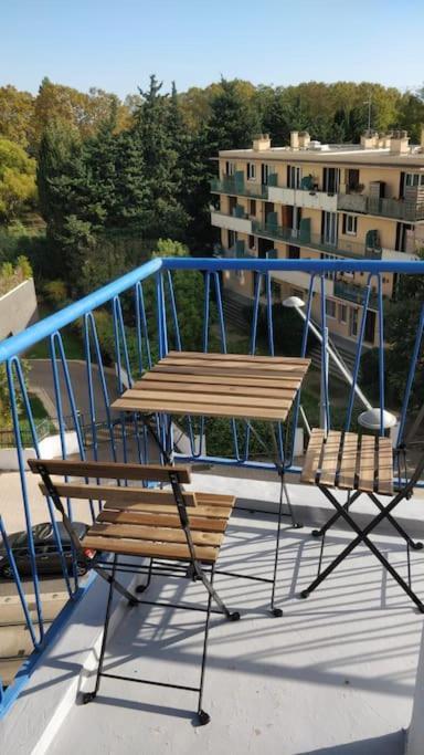 Cleo - 7places, Parking, Tram L2 Au Pied, 6min Gare St Roch, 4e Etage Apartment *